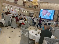 -东江渔村(皇悦店)