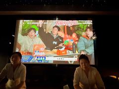 -华夏良子足疗按摩艾灸spa(环山东路店)