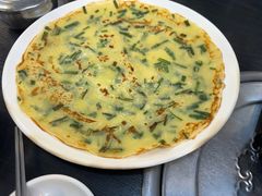 -莲洞本家