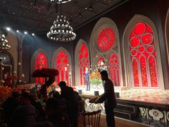 -同庆楼(花园店)