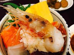 -海鲜问屋 银鳞水产
