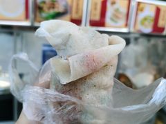 -泰谷酒店·太古码头闽菜自助餐厅