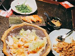 -古田居·特色寿司料理(星之岛旗舰店)