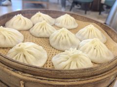 -黄家老店(晋安路店)