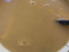 -蔡林记(丹尼斯6天地店)