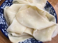 -东财大盘鸡(黑石礁店)