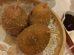 -大鸭梨烤鸭(石佛营店)