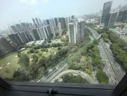 点击看大图 -禧月荟S月子中心(侨城店)