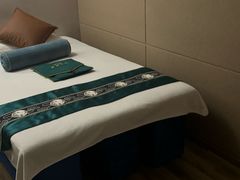 -遇涧·水疗SPA·泡澡搓背按摩SPA(王府井店)