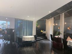 -时间仓(月湖公园店)