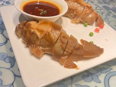 -群英会·三国菜(曹魏古城店)