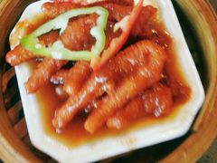-上岛咖啡(海口红城湖全季酒店店)