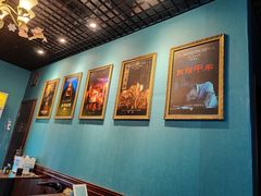 -失落之城沉浸式剧情密室(江宁万达店)