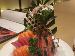 -味见·雪月花(天富路店)