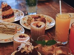 -Alimentari Grande(东湖路店)