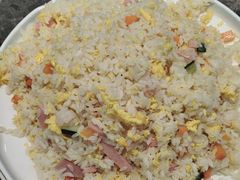 -金阁家常菜(贵阳路店)