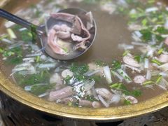 -渔家大院·地道威海菜(石岛店)