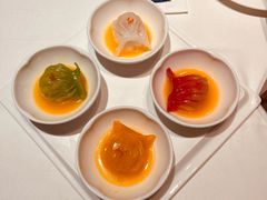 -南棠馆粤菜坊(群光店)