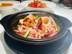 -菉雅苑·湛江菜(前海卓越INTOWN店)