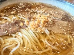 -金孔雀德宏傣味餐馆(魏公村店)