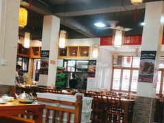 -好帮厨·下饭浏阳菜·坚持现炒(月湖店)