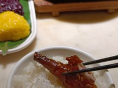 -桂小厨广西菜(水晶城店)