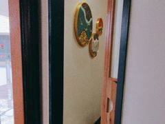 -游You House(西单老佛爷店)