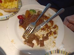 -吉布鲁牛排海鲜自助(西湖万达店)