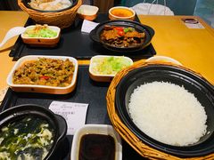-谷田稻香(佛罗伦萨店)
