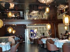 -津禧荟·酥皮烤鸭(北辰店)