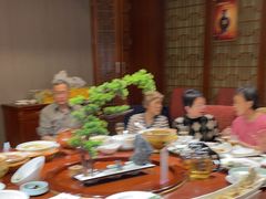 -欣旺·迎宾楼·百年无锡菜