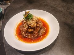 -湖鱼湖·蓉亭食贝(亚运村店)