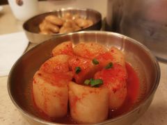 -福云龙(黄河南大街店)
