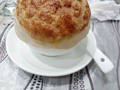 -新兴家喻酒家·羊城名宴(昌岗店)