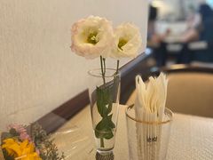 -铭家点心(秦岭路店)