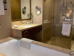 -天目湖御水温泉·度假酒店