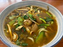 -陈八两面家(华孚写字楼店)