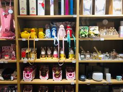 -九木杂物社(大东方百货店)