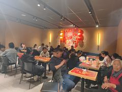 -麦当劳(豫园店)