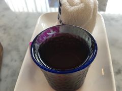 -Treasure Spa & Salon 萃奢 暹罗SQ1