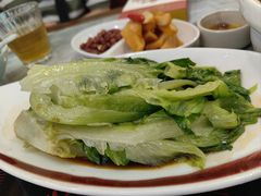 -广东大排档(国奥店)