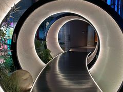 -水之梦(黄浦店)