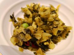 -老娘舅(吴山路店)