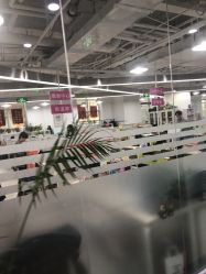 -Sunny喜铺婚礼策划(东部店)