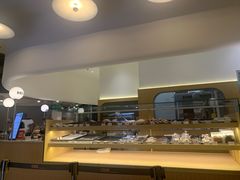 -OUR Bakery(SKP-S店)