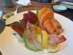 -水月·和牛工坊(水晶郦城店)