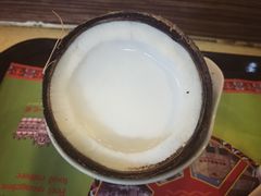 -海口骑楼小吃街