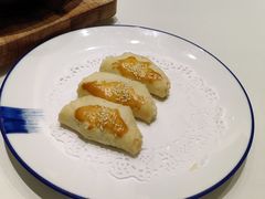 -同庆楼(奥体中心店)
