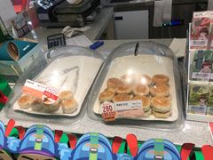 焦糖红豆饼-爱维尔阳光蛋糕(独墅湖邻里中心店)