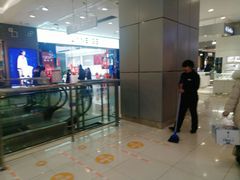 -凯德广场(金牛店)